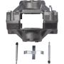 Autopart International Brake Caliper 140533123