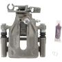 Autopart International Brake Caliper 140533126