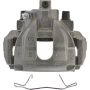 Autopart International Brake Caliper 140533127