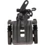 Autopart International Brake Caliper 1405425372