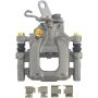 Autopart International Brake Caliper 1405425374