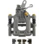 Autopart International Brake Caliper 1405425376