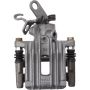 Autopart International Brake Caliper 1405425378