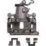 Autopart International Brake Caliper 1405425382