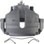 Autopart International Brake Caliper 1405425386