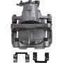 Autopart International Brake Caliper 1405425424