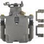 Autopart International Brake Caliper 1405425425