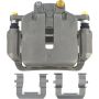 Autopart International Brake Caliper 1405425426