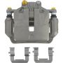 Autopart International Brake Caliper 1405425427