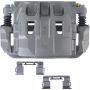 Autopart International Brake Caliper 1405425436