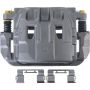 Autopart International Brake Caliper 1405425437