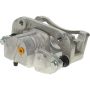 Autopart International Brake Caliper 1405425438