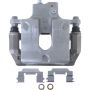 Autopart International Brake Caliper 1405425439