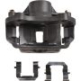 Autopart International Brake Caliper 1405425442