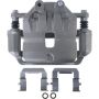 Autopart International Brake Caliper 1405425443