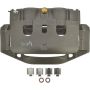 Autopart International Brake Caliper 1405425452