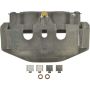 Autopart International Brake Caliper 1405425453