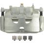Autopart International Brake Caliper 1405425580
