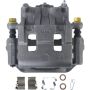 Autopart International Brake Caliper 1405425582
