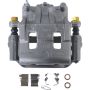 Autopart International Brake Caliper 1405425584