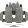 Autopart International Brake Caliper 1405425586