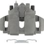 Autopart International Brake Caliper 1405425588