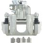 Autopart International Brake Caliper 1405425592