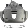 Autopart International Brake Caliper 1405425597