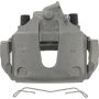 Autopart International Brake Caliper 1405425599