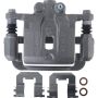 Autopart International Brake Caliper 1405425602