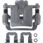 Autopart International Brake Caliper 1405425604