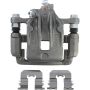Autopart International Brake Caliper 1405425606