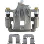 Autopart International Brake Caliper 1405425608
