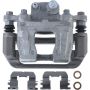 Autopart International Brake Caliper 1405425610