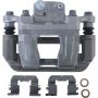 Autopart International Brake Caliper 1405425612