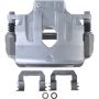 Autopart International Brake Caliper 1405425618