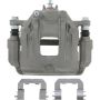 Autopart International Brake Caliper 1405425628