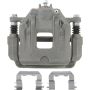 Autopart International Brake Caliper 1405425630