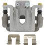 Autopart International Brake Caliper 1405425632