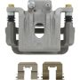 Autopart International Brake Caliper 1405425634