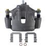 Autopart International Brake Caliper 1405425639
