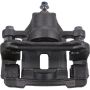 Autopart International Brake Caliper 1405425641