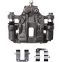 Autopart International Brake Caliper 1405425643