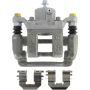 Autopart International Brake Caliper 1405425651