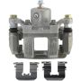 Autopart International Brake Caliper 1405425652