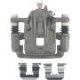 Autopart International Brake Caliper 1405425653