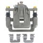 Autopart International Brake Caliper 1405425654