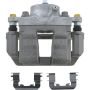 Autopart International Brake Caliper 1405425655