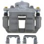Autopart International Brake Caliper 1405425656