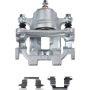 Autopart International Brake Caliper 1405425657